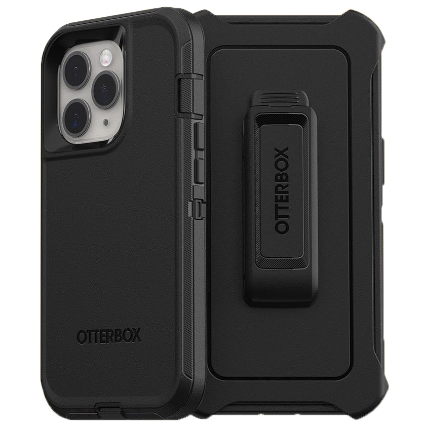DEFENDER Otterbox Case for Iphone 13 Pro Max