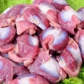 

Ampela saja 1kg