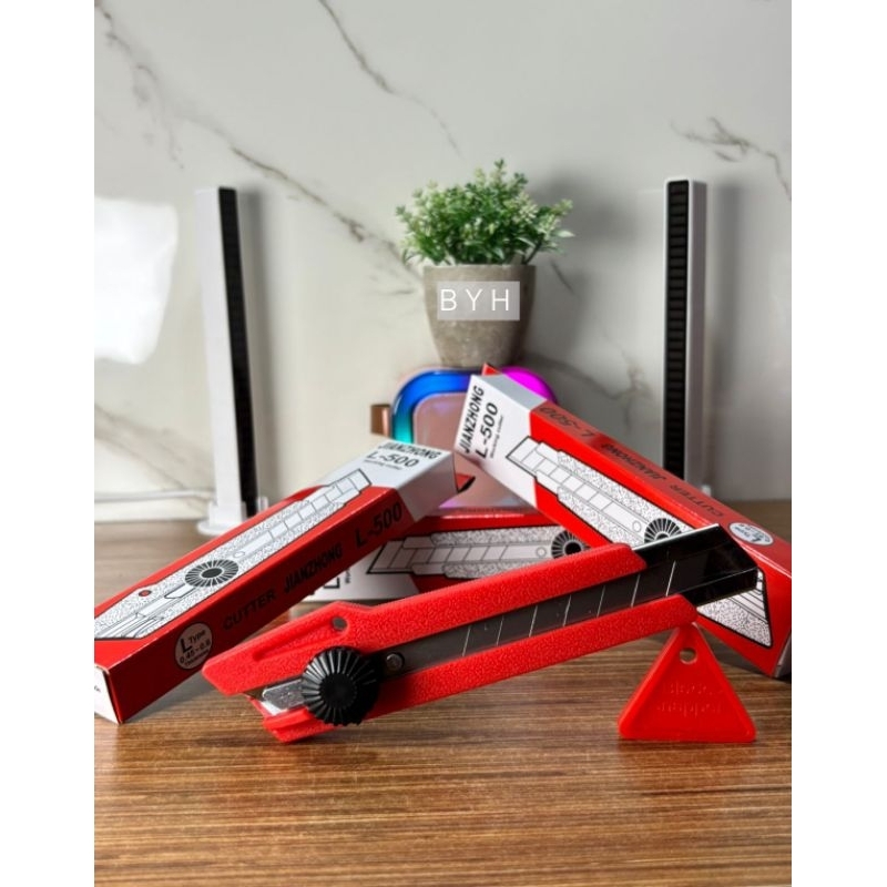 

CUTTER KENKO L 500 DAN A300 -CU (PCS)