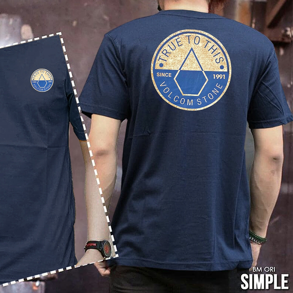 code : volv I KAOS PRIA | KAOS DISTRO | KAOS BRANDED | KAOS PREMIUM LIKE ORIGINAL.