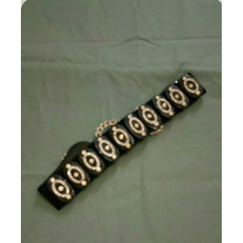 IKAT PINGGANG WANITA/GESPER /SABUK BELT WANITA FASHION/IKAT PINGGANG LEBAR JUMBO/KOREA OBI/ KARET EL