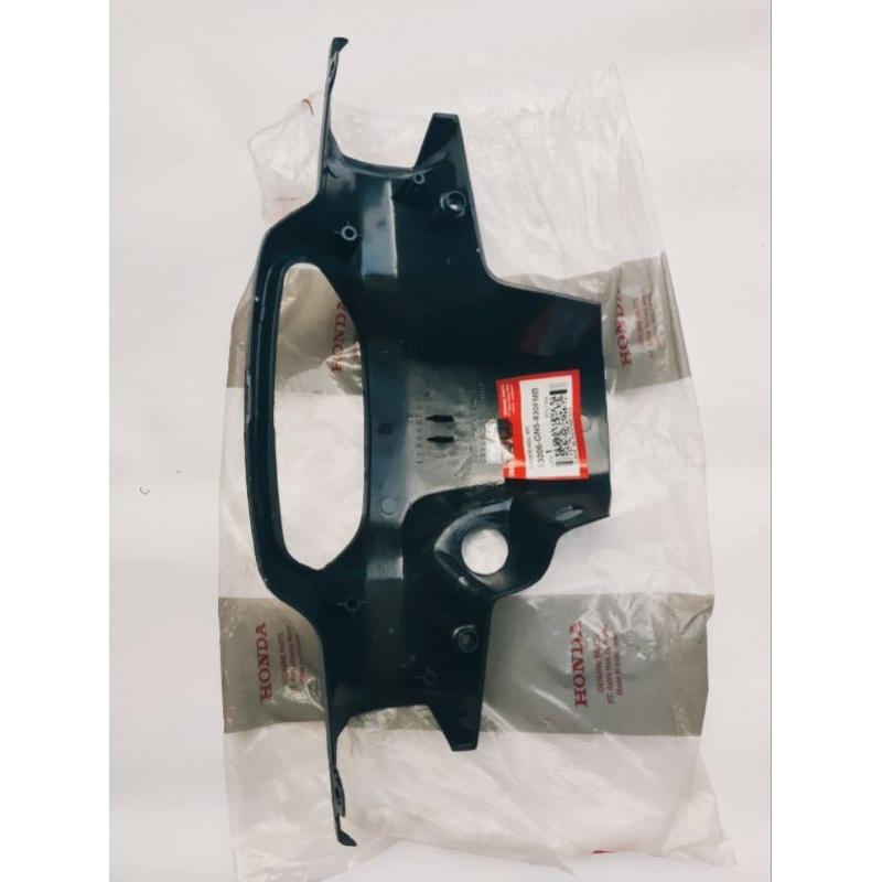 Batok belakang original Honda astrea Grand