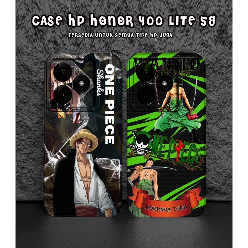 Case hp Honor 400 Lite 5g X9C play60 5g - Softcase Procamera Honor 400 Lite 5g X9C play60 5g- RJ4282