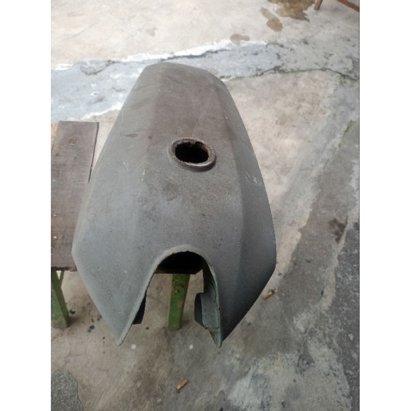 TANGKI KAWASAKI BINTER KH BINTER KH100