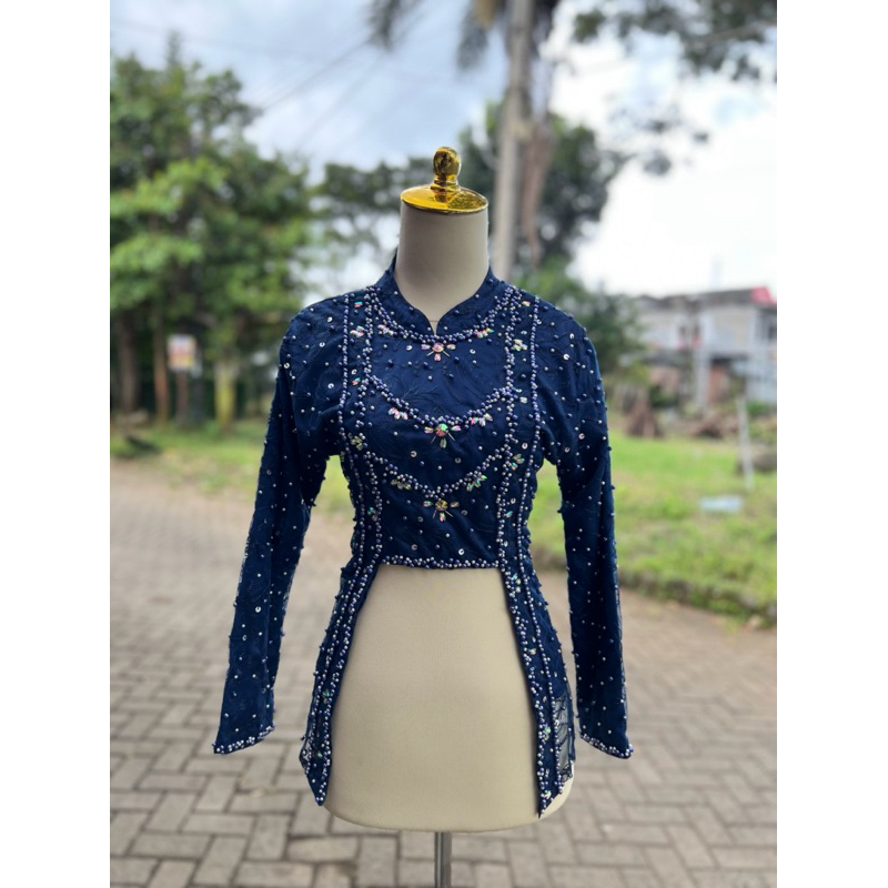 KEBAYA MUSLIM PREMIUM,KEBAYA MUSLIM MODERN,KEBAYA MUSLIM,KEBAYA MUSLIM KEKINIAN,KEBAYA FULL FURING,K