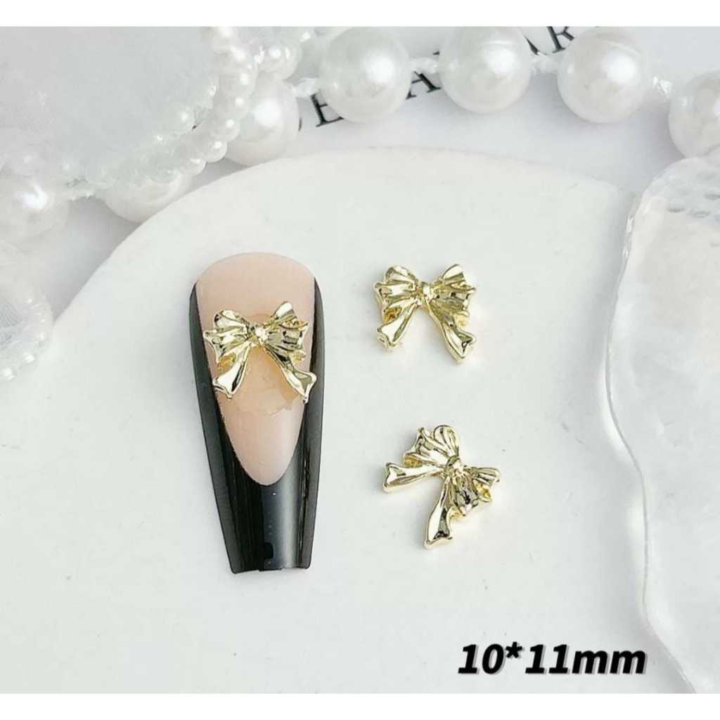 10*11 gold