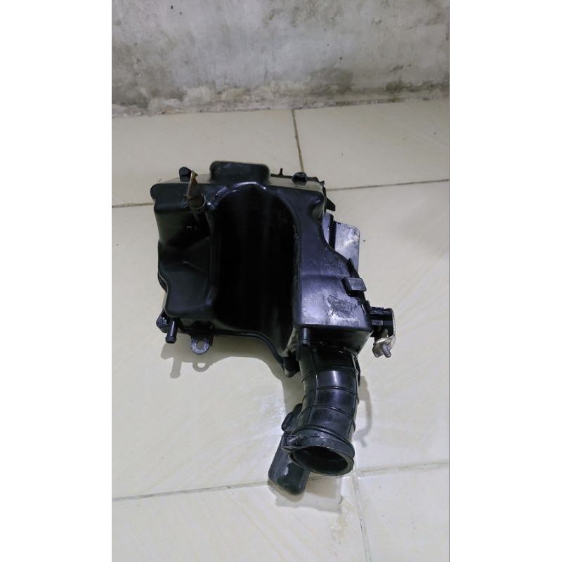 box filter honda megapro