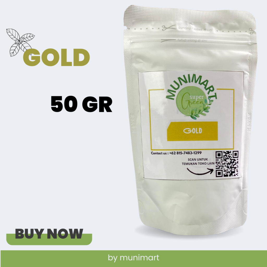 

Racikan daun tradisional 50gram terbaruu