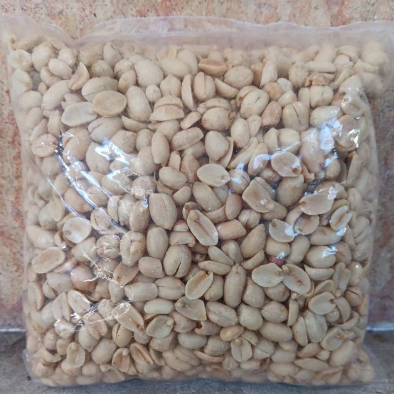 

Kacang kapri kecil 1kg