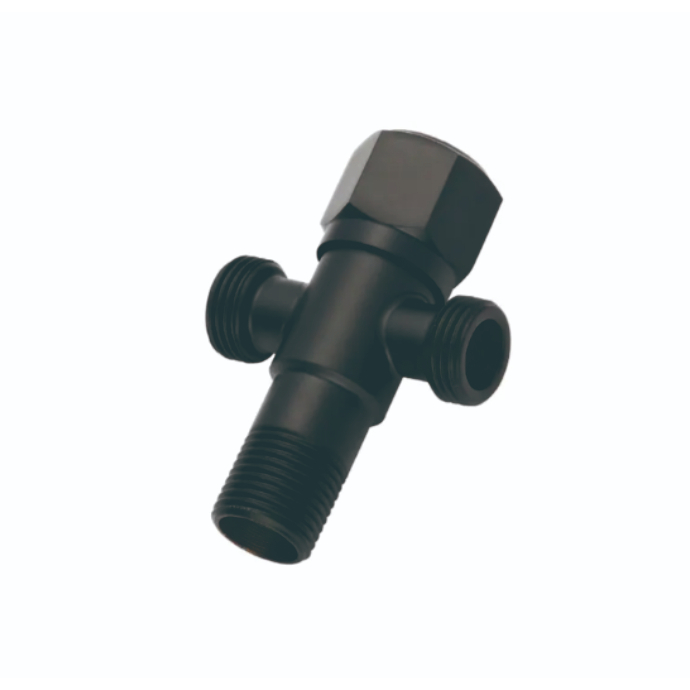 STOP KRAN CLOSET ABS / STOP KRAN PVC PLASTIK