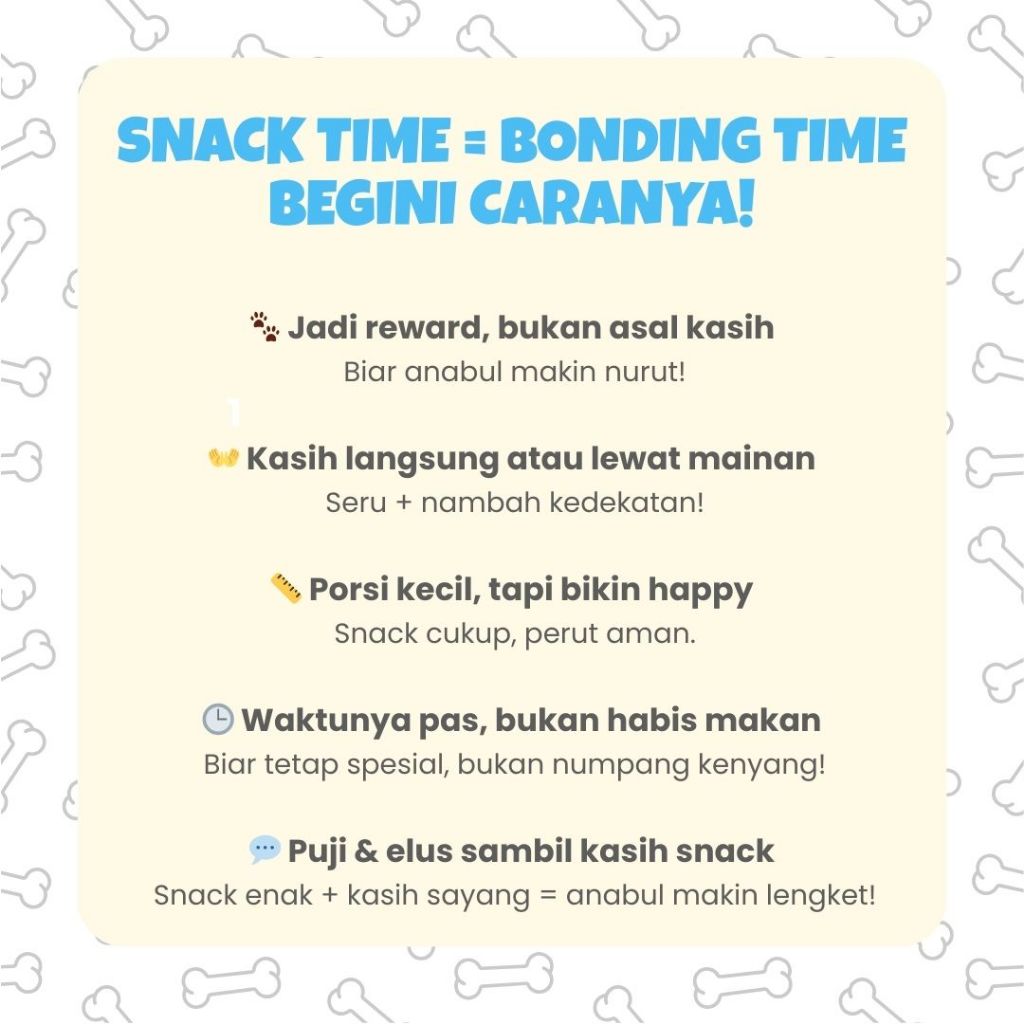 ADY78 Poochlicious Pig Ear Stripes / Pig Ear / Kuping Babi / Dog Snack/ Cemilan Anjing / Snack