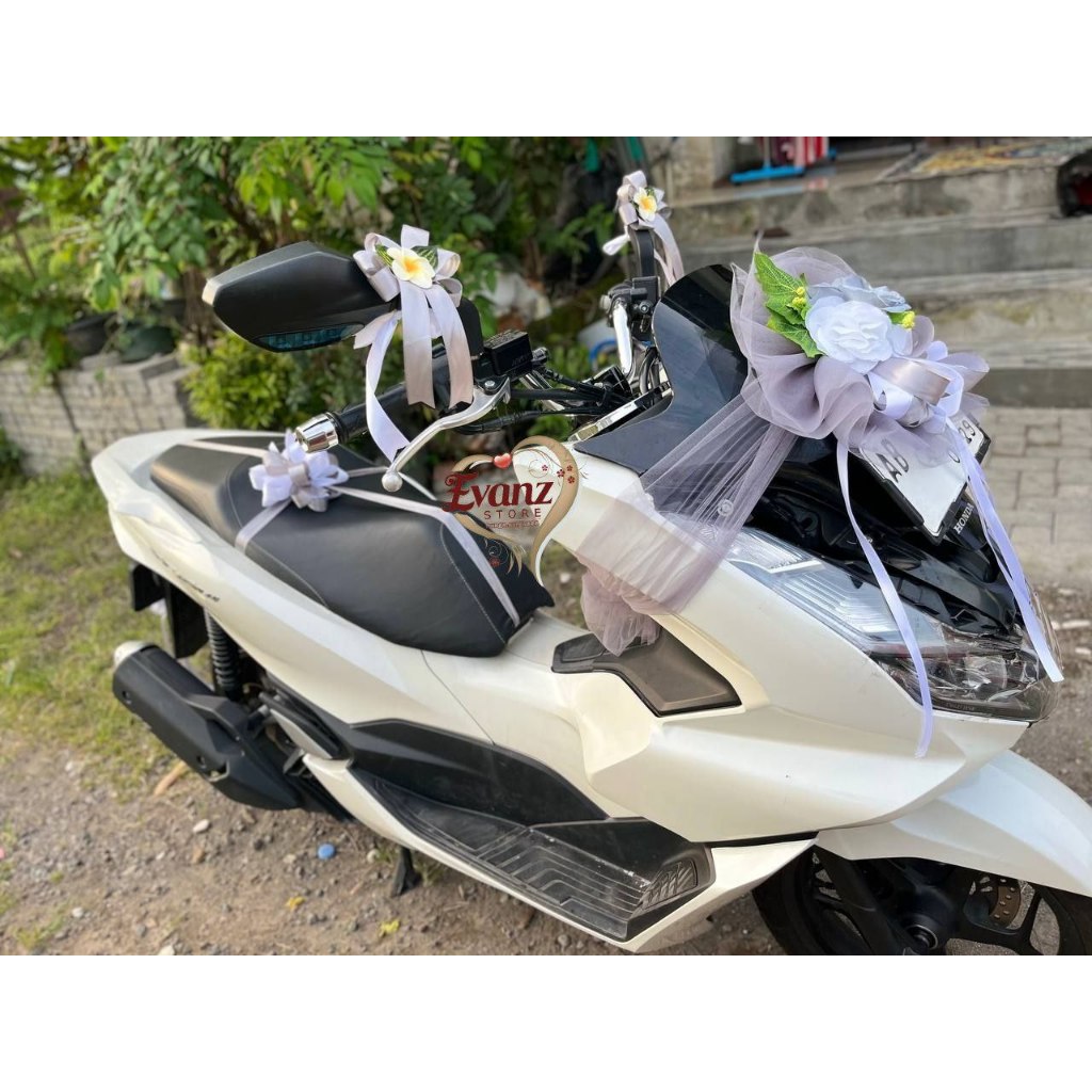 

Pita Hadiah Motor / Pita Simbolis / Pita Kado Hadiah Motor, Mobil, Elektronik, Mainan Anak dll