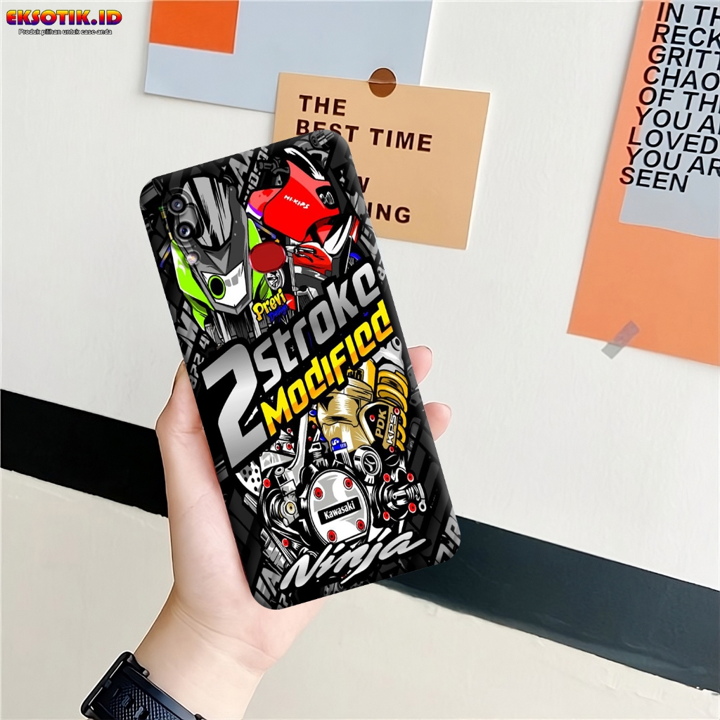 Case SAMSUNG A10s Eksotik.id Casing SAMSUNG A10s Aksesoris Skin Handphone SIlikon SAMSUNG A10s Kesin
