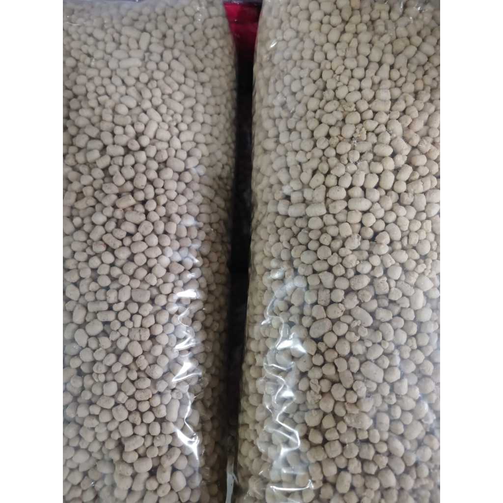 

5 KILO SUKRO CIKUR BANTET KILOAN TOPING BOCI, SEBLAK DAN CUANKI TERENAK dan murah