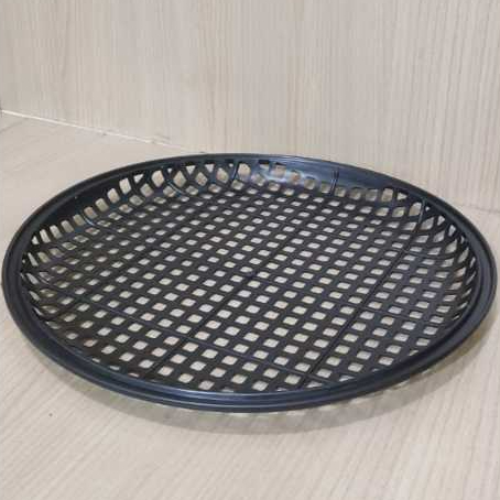 GRILL 12" / RAM SPEAKER 12"(2PCS) / Tutup Speaker 12Inch