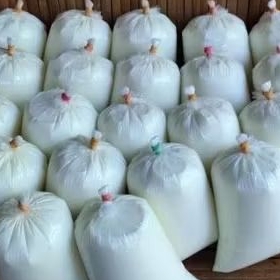Susu Sapi Murni 1 liter