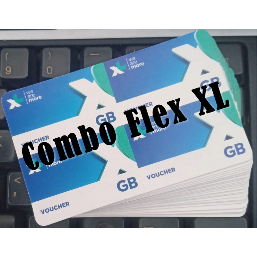 Combo Flex XL