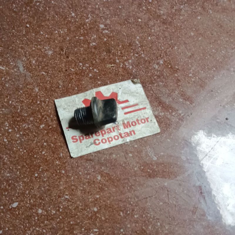 tutup oli gardan atas spin skywave skydrive ori