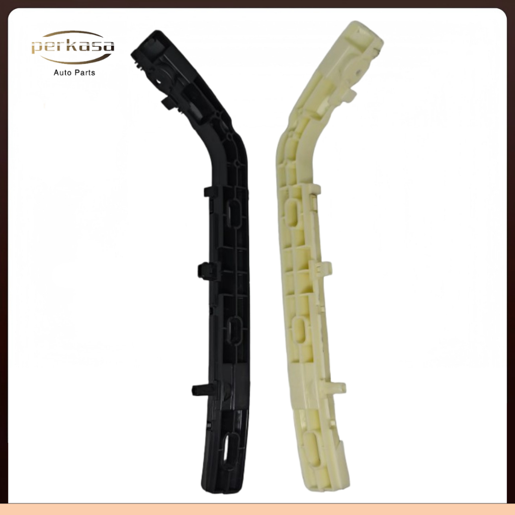 Braket bumper belakang Nissan JUKE P15