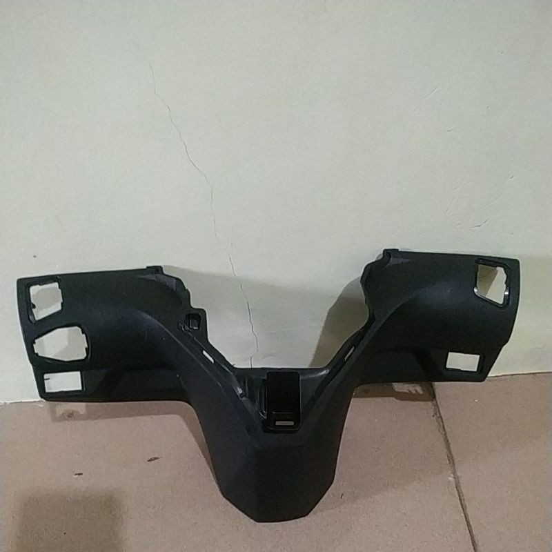 batok speedometer beat new 2020 narita