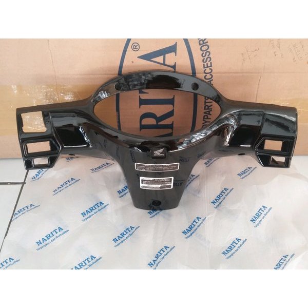 Batok Speedometer Karisma D Batok Speedometer Honda Karisma 125D