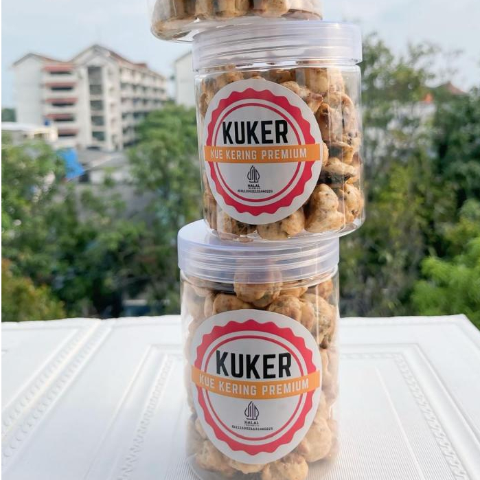 

Cemilan Kue Soes Coklat Enak/ Kue Soes Lumer Isi Coklat