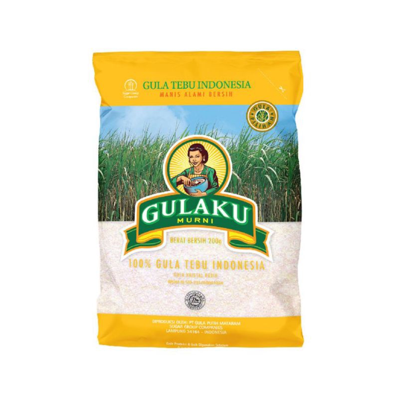 

Gula pasir gula murni super murah