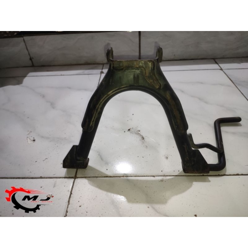 standar 2 mio smile sporty mio soul jagang tengah mio smile sporty mio soul