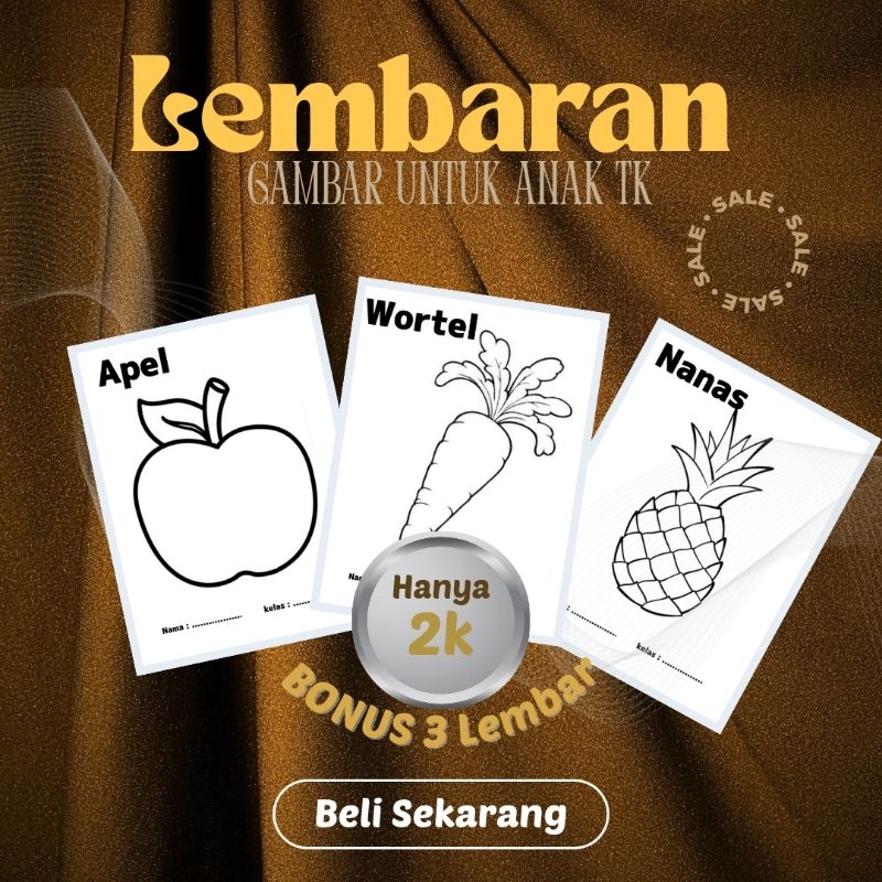 

coloringanaktk