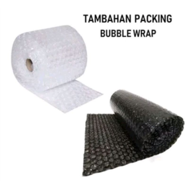 

Babel wap 2500
