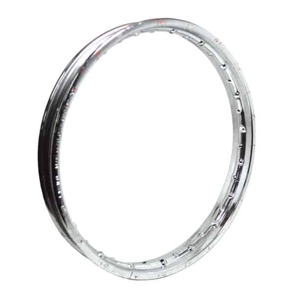 Velg Belakang 160×18 Honda GL Max 42701-399-003 Original