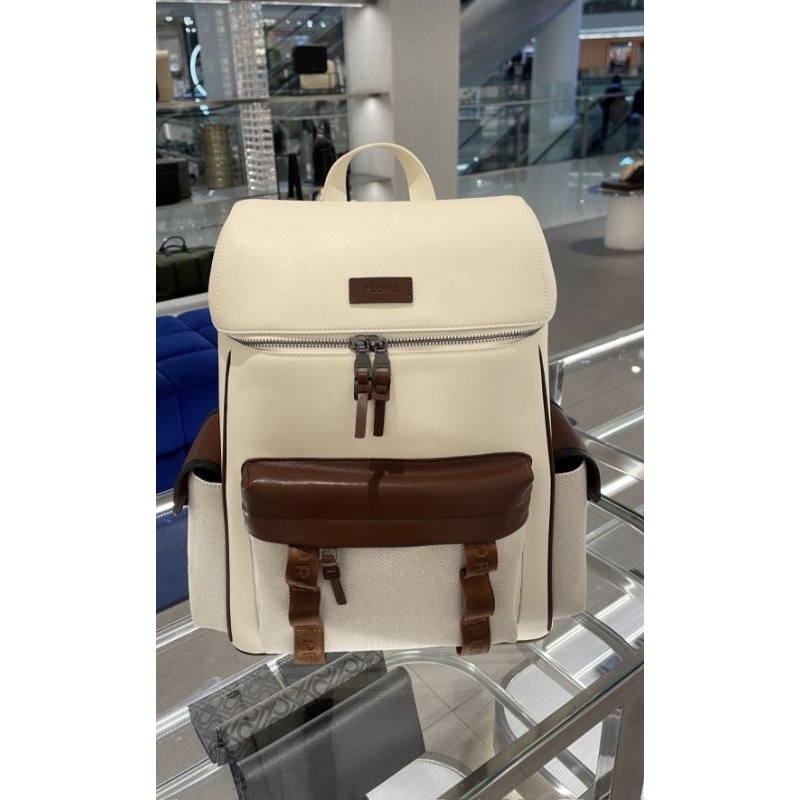 New PEDRO Backpack Original