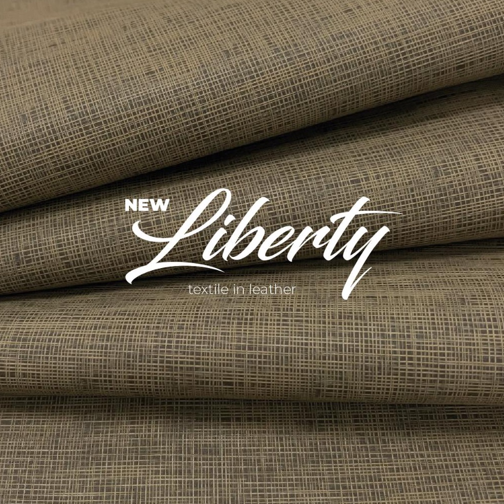 Regency  Kain Sofa OskarKain Sofa OskarOskar SintetisKulit Sofa OskarKain KursiKain OscarKain Sintet