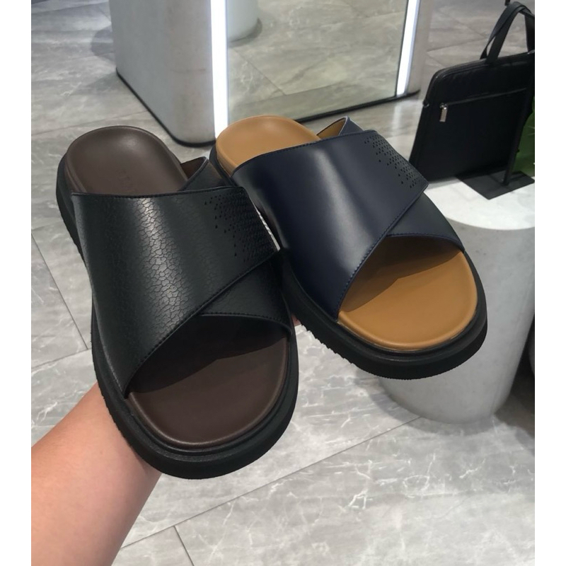 Slip On Mens ORI PEDRO