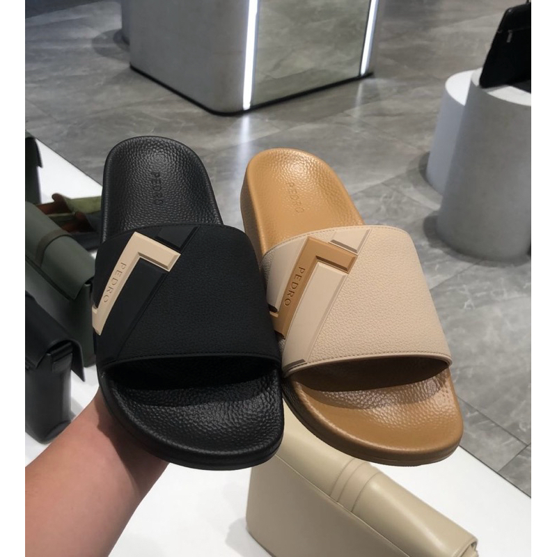 Slip On Mens ORI PEDRO