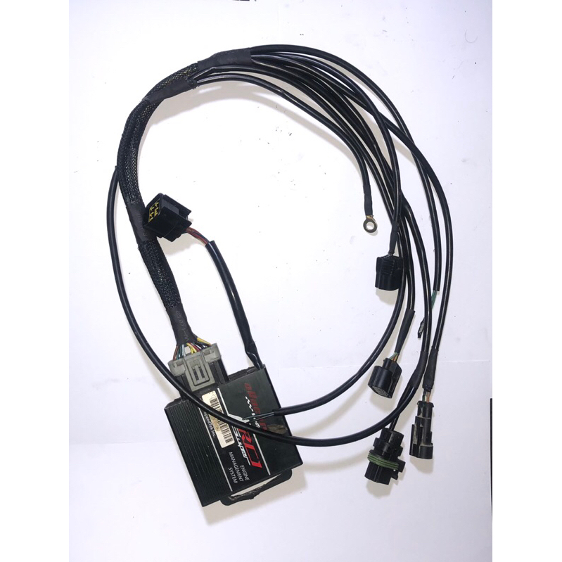 Kabel Body mp7 road race beat karbu mio mio j beat injeksi vespa matic kabel custom racing road race