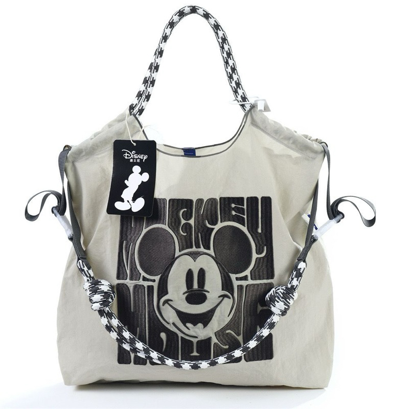 Tas Ball chain Import China | Mickey mouse