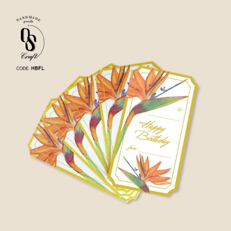 

kartu ucapan selamat ulang tahun happy birthday card gift cards