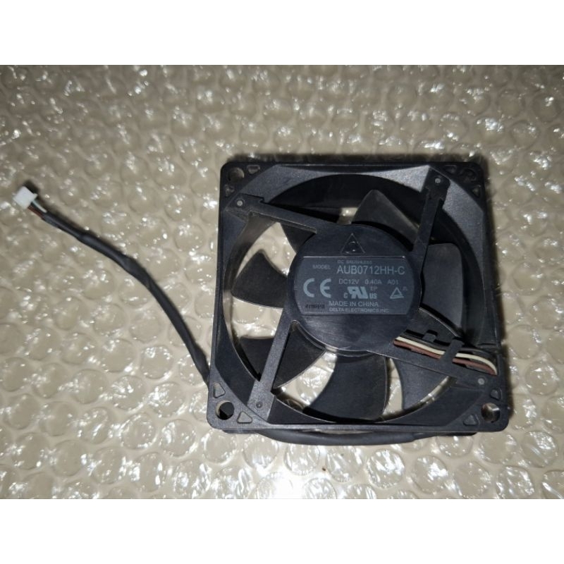 original exhaust fan proyektor benq ms504 ms506 ms506p mx505 mx507 ms524 mx527 mx525 ms528