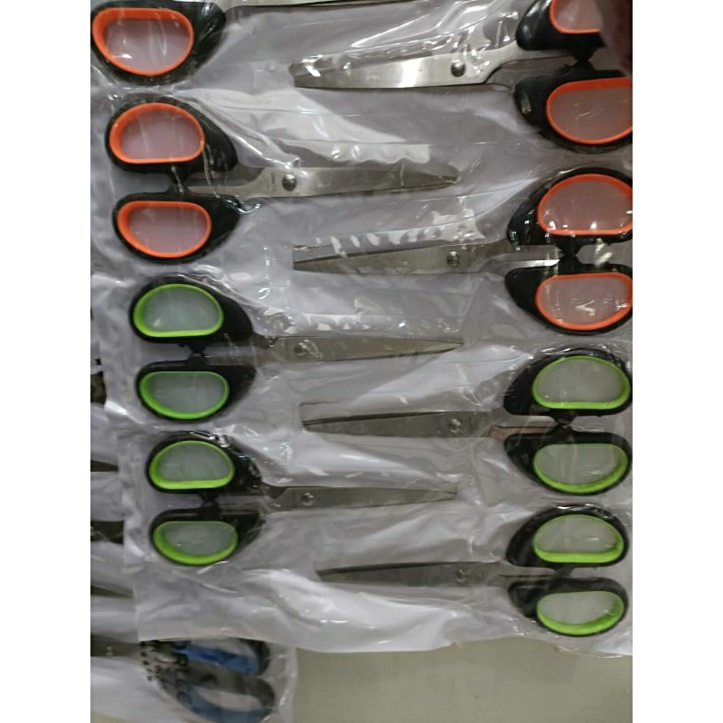 

gunting linko tanggung harga ecer satuan