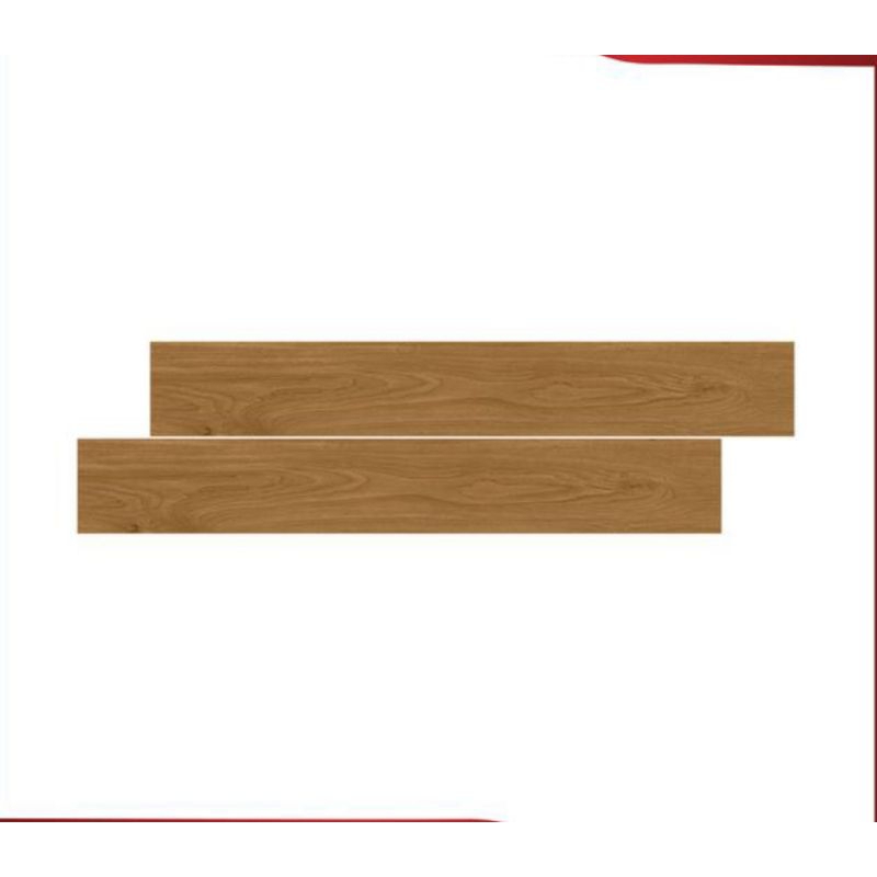 VINYL LANTAI 3MM MOTIF KAYU ALVERA MISTI PEACH