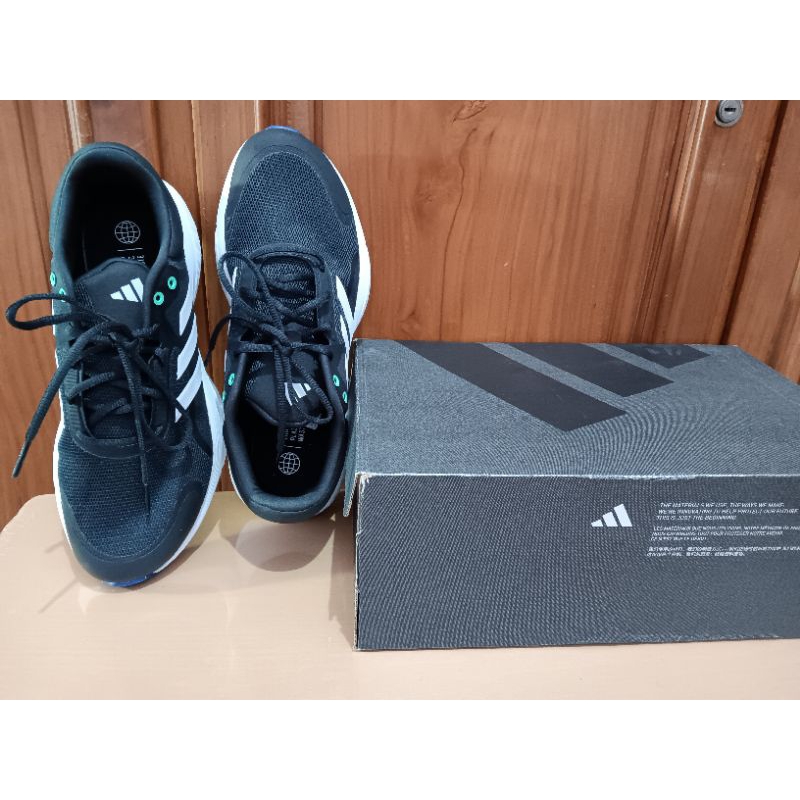 Sepatu Adidas Responsw - Original Adidas Store