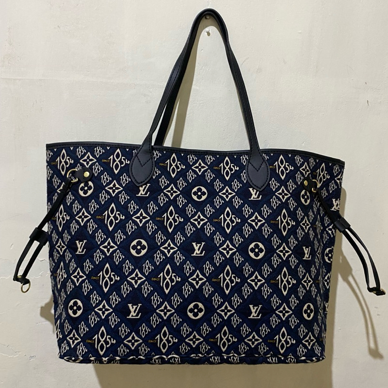 Preloved LV Since 1854