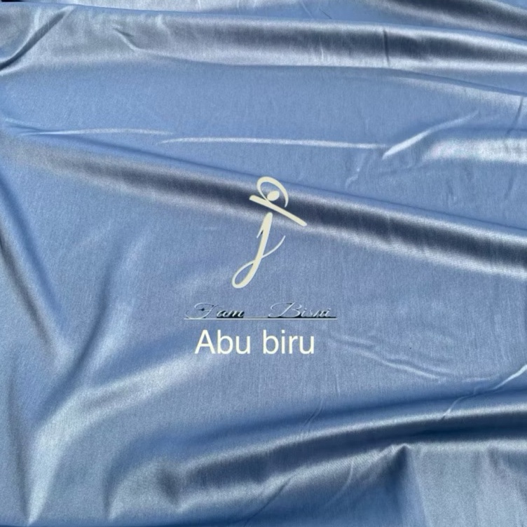 KODE E7R kain Saudi korea  kain haramain  kain sultan  baju koko  baju muslim  baju gamis  koko kurt