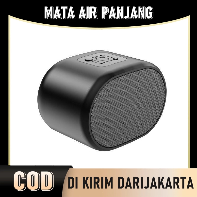 B62 speaker bluetooth bass Waterproof speaker/Portable Wireless Speake/Speaker Bluetooth 5.0/Super B