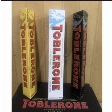 

chocolate toblerone cokelat toblerone coklat