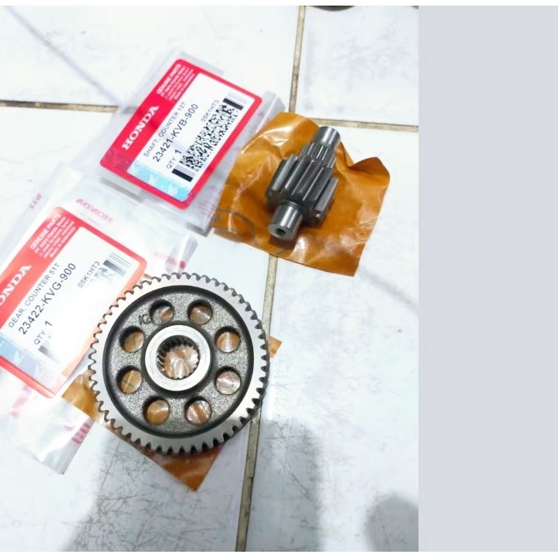 gear rasio gigi rasio besar kecil beat fi beat pop beat karbu scoopy fi spacy fi scoopy karbu