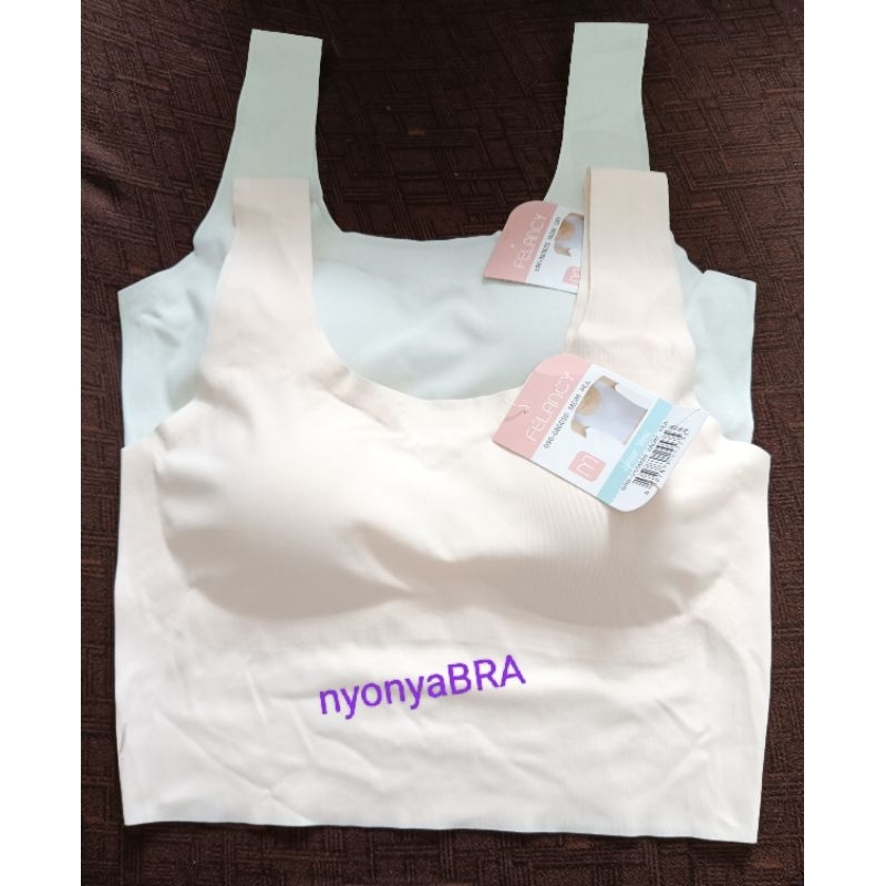 Felancy miniset M,L,XL, 090-80020