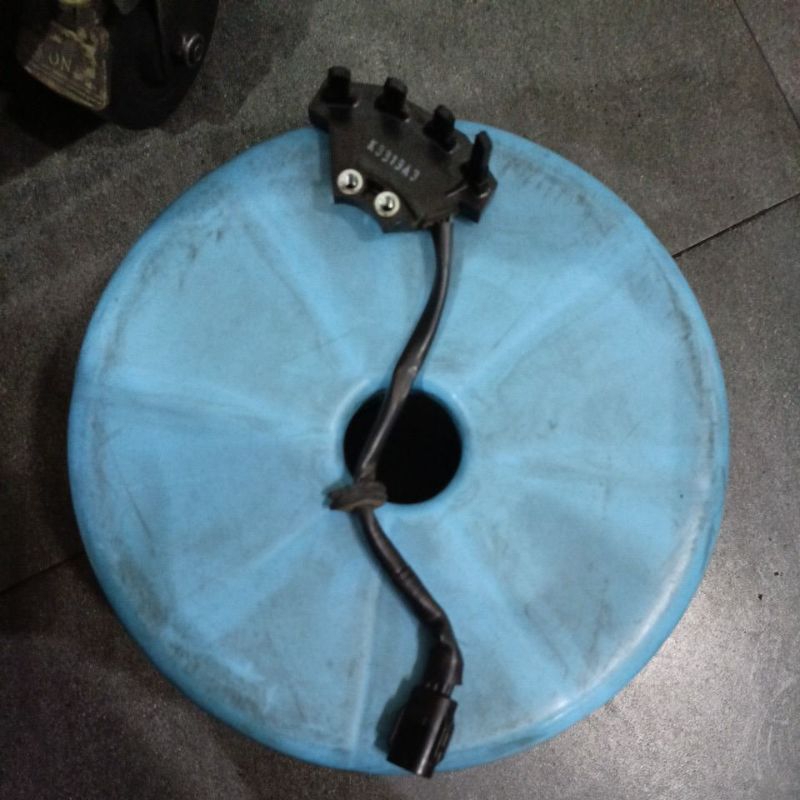 sensor CKP Ori Yamaha, nmax, aerox, lexy