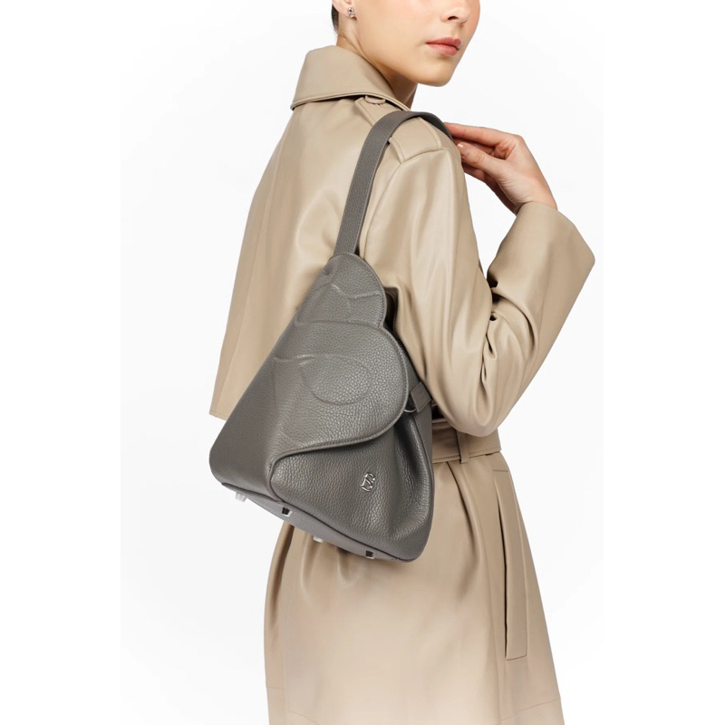 BUTTONSCARVES - BRITNEY BAG